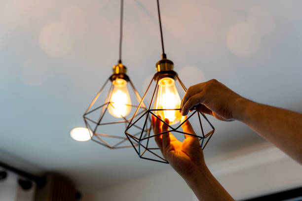 Best Electrical Wiring Services  in Parkersburg, IA